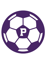 ber-piedmont-high-school-womens-soccer